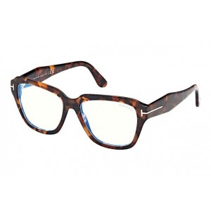 TOM FORD FT5988B 052